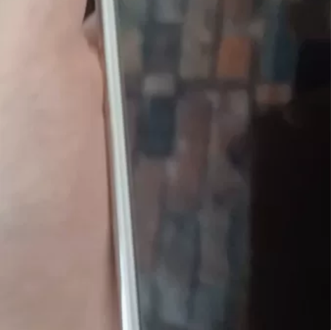 魅族17 高三毕业换手机这个不需要了便宜出...