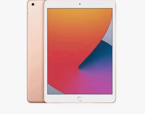 换air6了，出air2 128g 个人保...