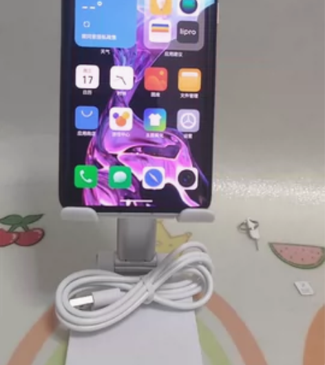 魅族18，内8+6+128g，原装手机，屏...