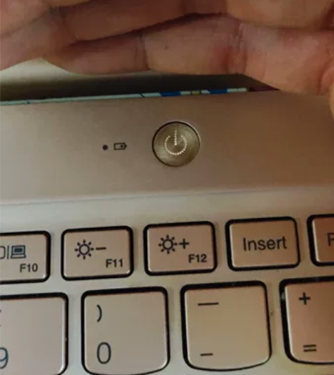 C42  出一台坏的自用联想超薄笔记本，型...