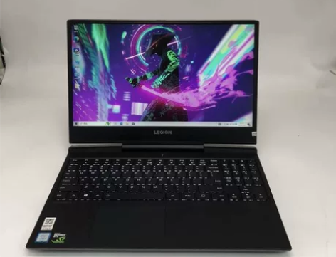 95新   联想 拯救者 Y7000P 系...