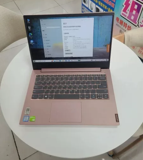 租电脑 联想小新Air14 免押可租可买 ...