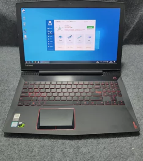 联想拯救者系列R720 y7000 15寸...