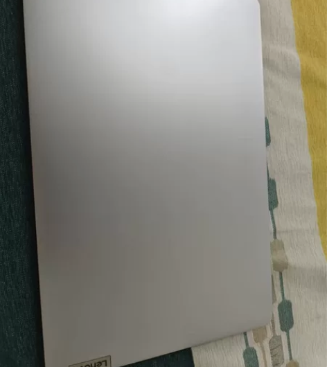 22年底 联想ideapad15 r5 5...
