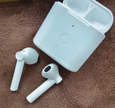 QCY-T7采用13mmHiFi级动圈喇叭...