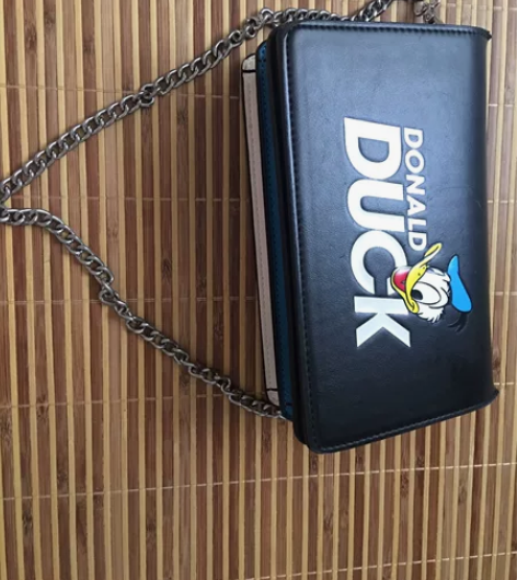 【年终盛典价】不莱玫小包包女包新款2019...