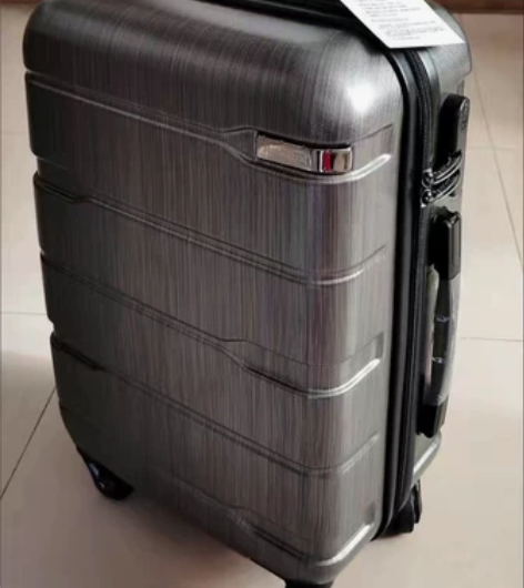 生意失败，正品美国洛克兰rockland行...