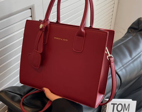 ?婚包高级感小包包女红包2024新款伴娘包...