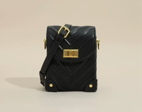 【狂欢价】Somay包包2020新款潮迷你...