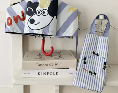 公司发的福利,淘宝同款48.8哦,抢了3把...