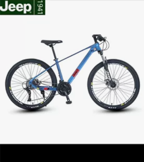 原价1129.买了2个礼拜。骑了几次。 还...