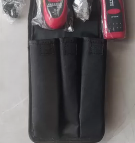 精明鼠NF-801R寻线仪巡线仪网络寻线器...