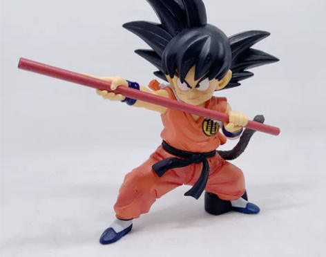 带土动漫七龙珠ex一番赏摩柯不可思议大冒险...