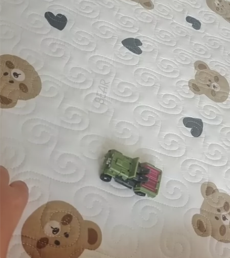 迷你变形汽车人5cm起 感兴趣的话点“我想...