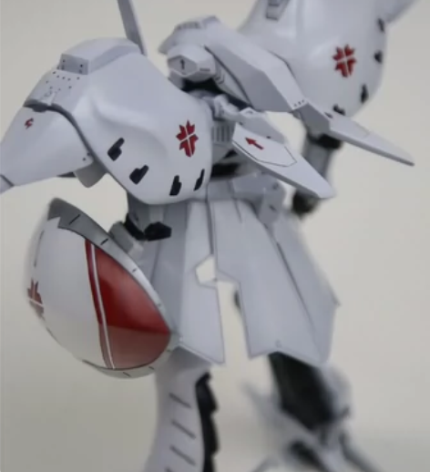 五星物语鱼丸家件，所见所得，全gk手工放大...