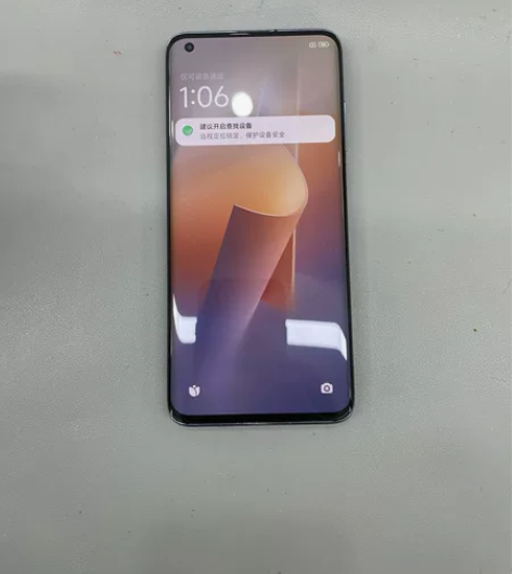 个人一手机，小米10（5G）12+256（...