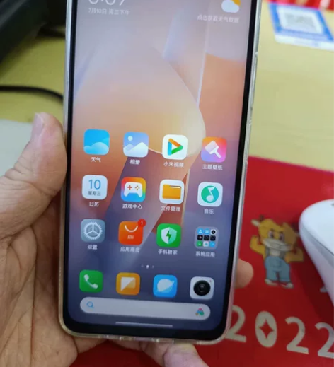 ?MIUI/小米 Redmi Note 1...