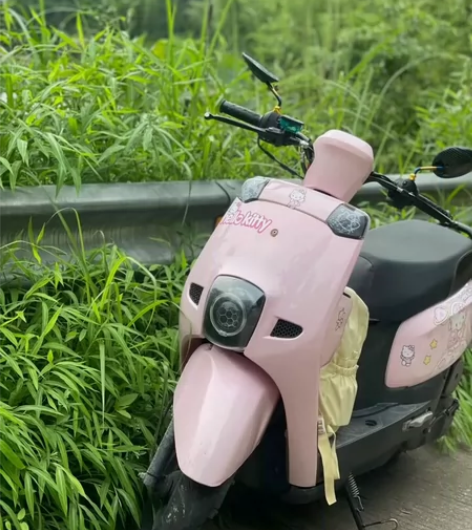 56中钢一套Pg传动 车壳透镜梦工厂都是新...