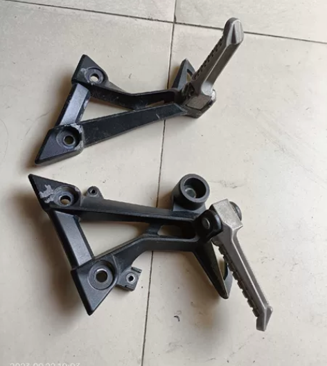 三友牌TARO摩托车，台荣tr400公路赛...