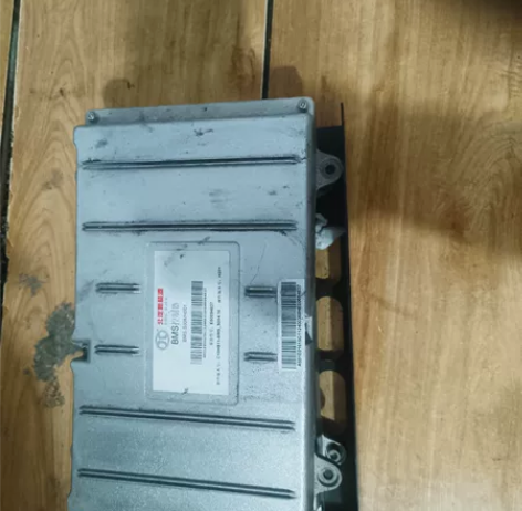 北汽EC180电池包普莱德BMS 感兴趣的...