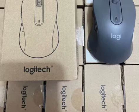 【全部低价处理】罗技M650L/M750无...