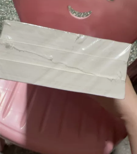 平凡的世界(共3册) 感兴趣的话点“我想要...