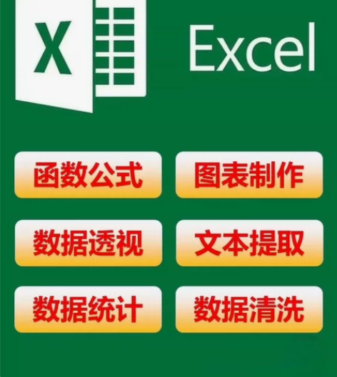 代做！[火]Excel、word表格，数据...