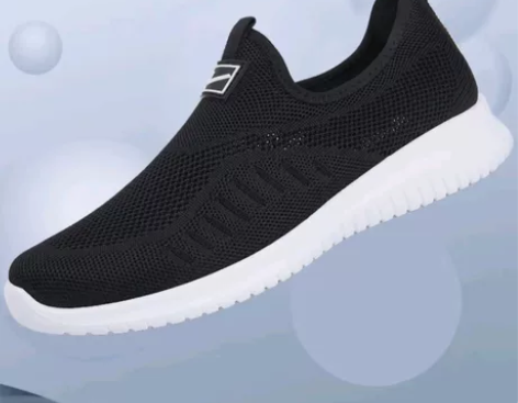 【正品回力清仓】回力男鞋夏季透气软底网面鞋...