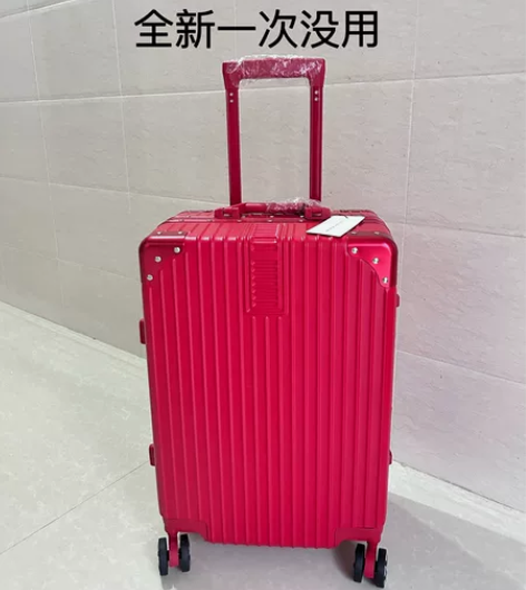 全新一次没用 由于买错尺寸 寄回老家去 又...