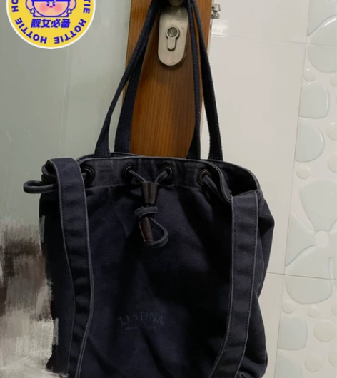 Lestina#当初看乔妹子那部大热的韩剧...