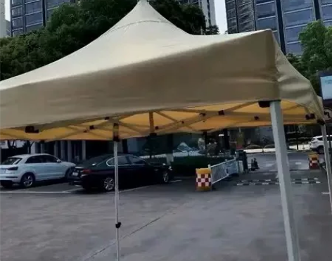 #雨棚【 工厂直销 低价销售】户外集市摆摊...