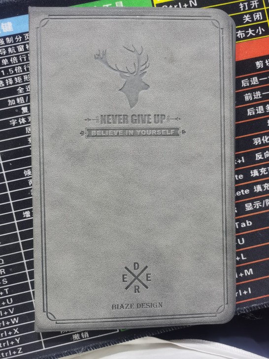 华为荣耀v6 6加128 平板刚买3个月左右