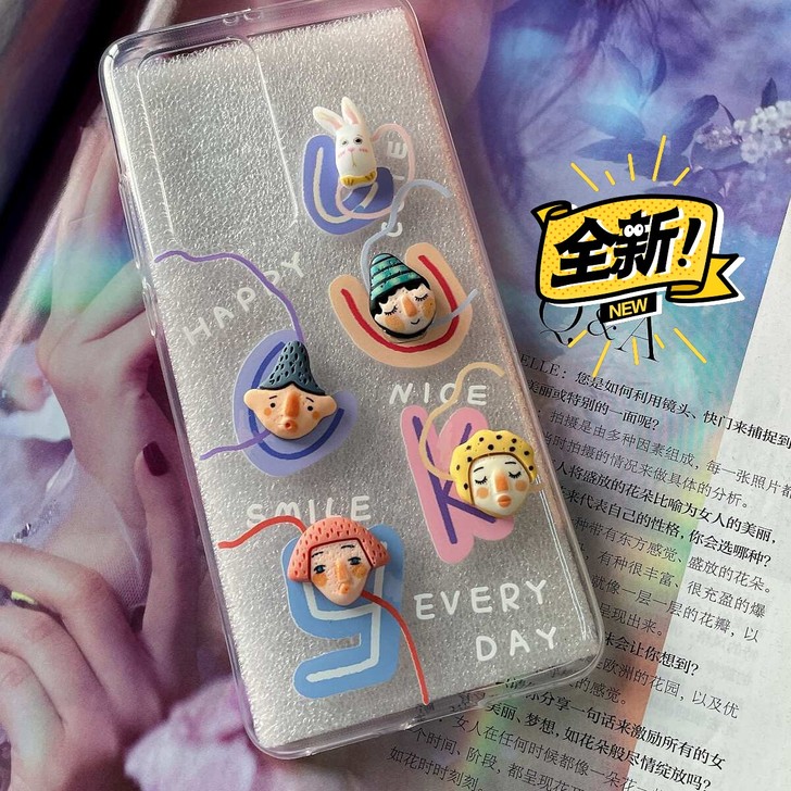 华为手机型号苹果手机型号//手机壳//