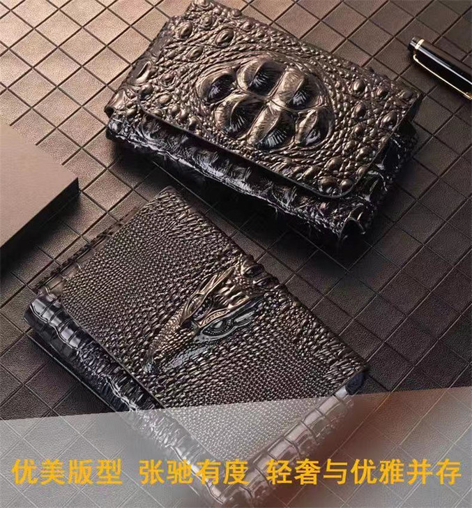 爱恃 手机壳
