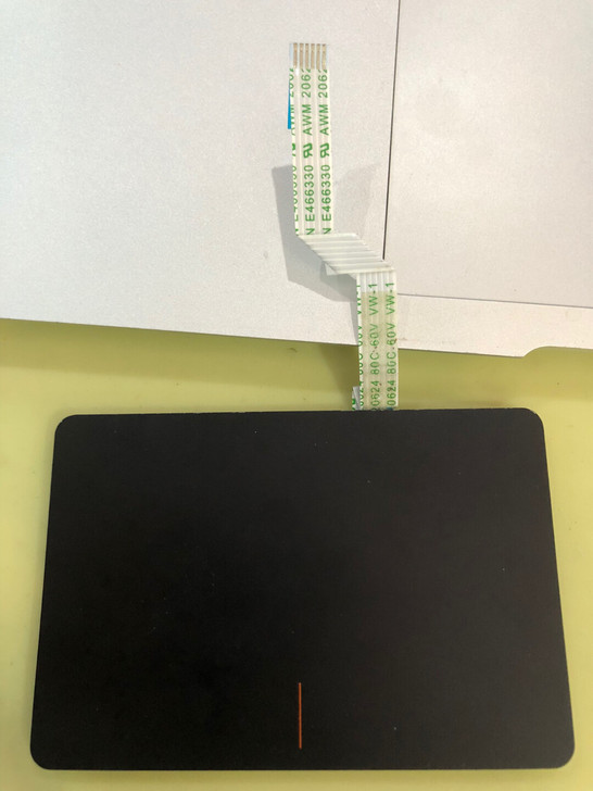 联想YOGA 3 11