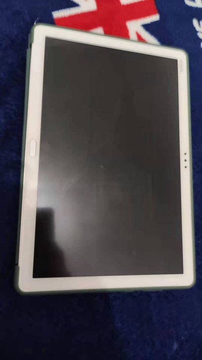华为平板m5青春版10.1寸wifi版4+...