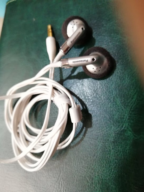 松下rp-hv260平头老耳机,关联爱华索...