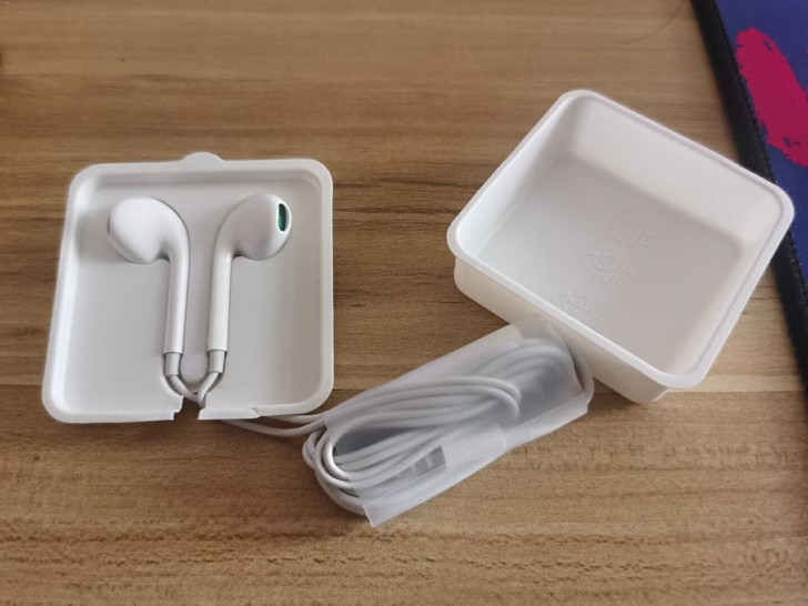 oppo Reno reno2 reno...