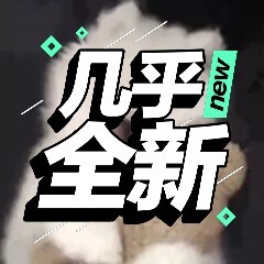 拆机黑鲨helo屏幕总成，尾插小板150，...