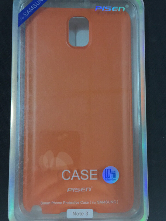 品胜 三星Note3手机保护壳