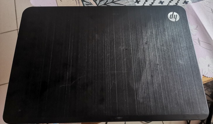 惠普ENVY4超级本，成色新，超薄本不带光...