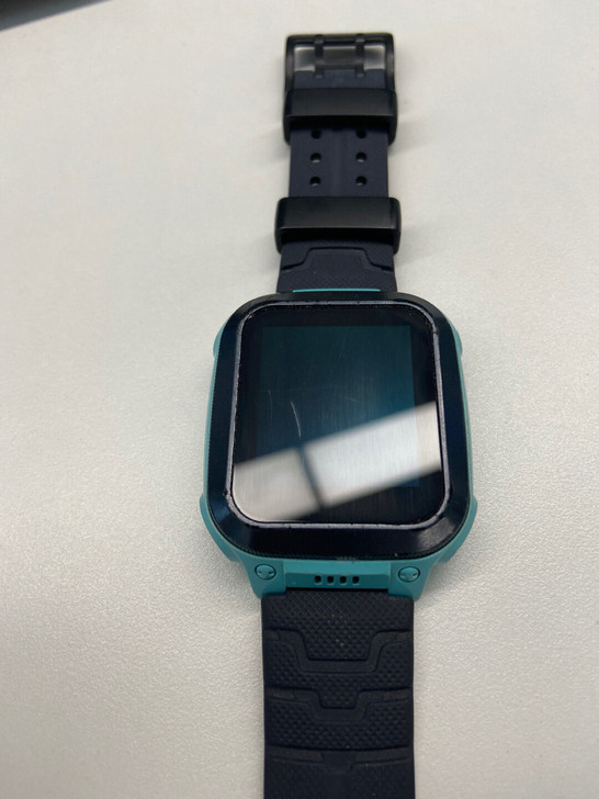 小天才儿童电话手表Z2y，正品