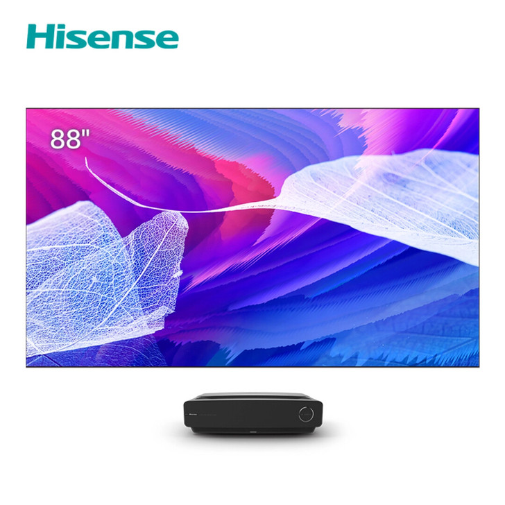 海信（Hisense）88L5V 88英寸...