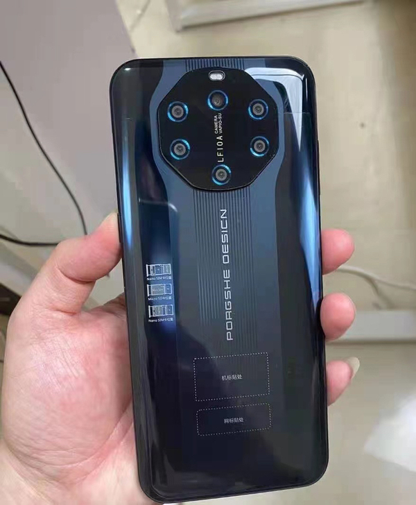 m40骁龙865黑鲨5g6.99寸游戏专业...