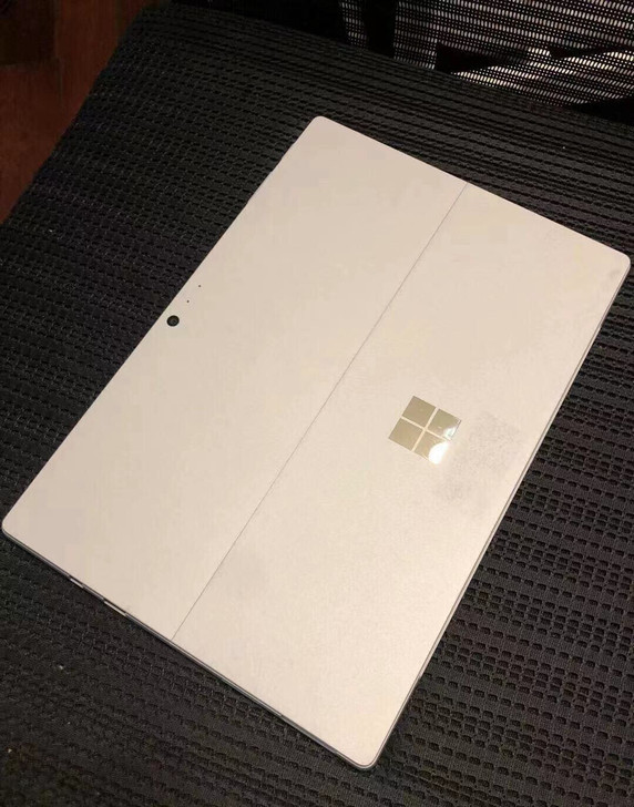 微软surface pro4特价清库存 带...