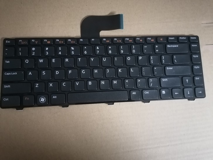 戴尔DELL N4110 N4040 N4...