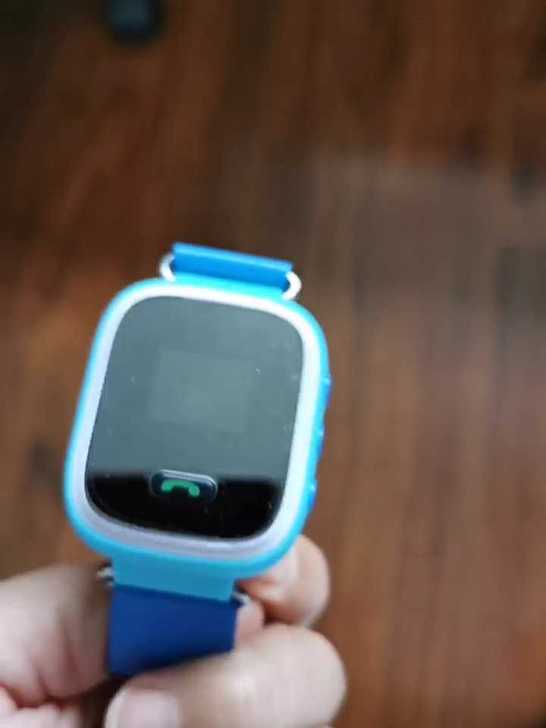 ##amp；quot；儿童智能手表##am...