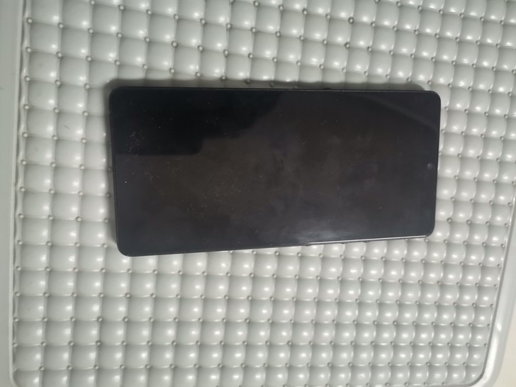 坚果pro2，6g+64g，全网通手机，8...