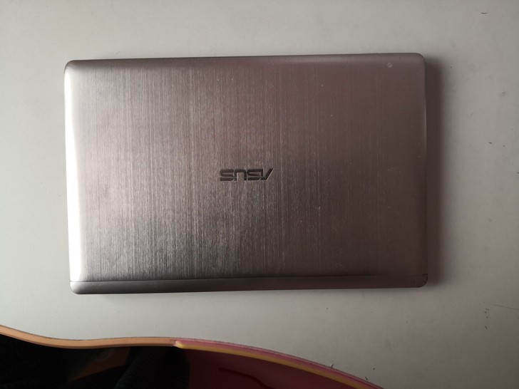 华硕s200e办公商务笔记本 轻薄超极本华...