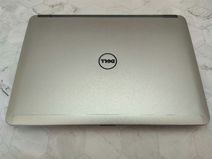 高配i7 游戏本8G 戴尔笔记本电脑二手 ...